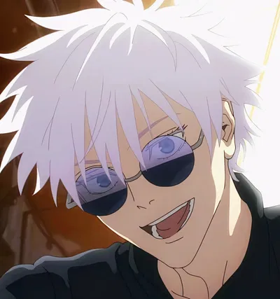 Gojo Satoru || Freaky Friday