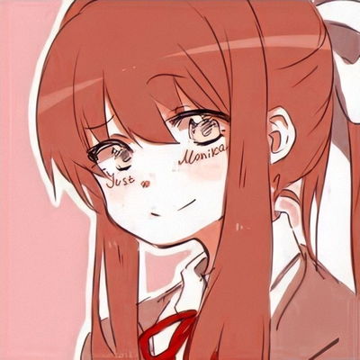 Monika