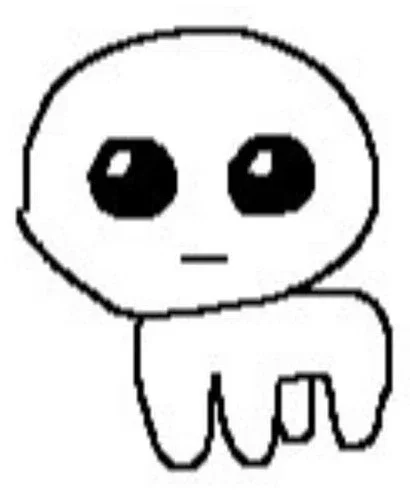 Little Scrimblo