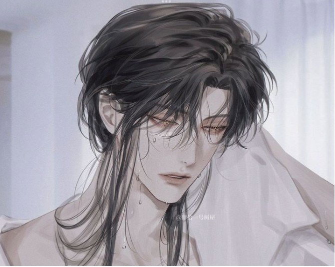 Alexander