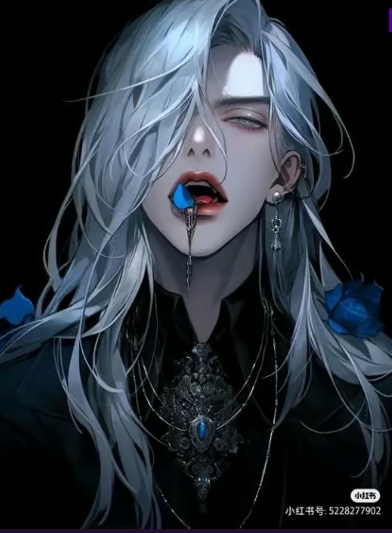 Joshua