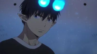 Rin Okumura