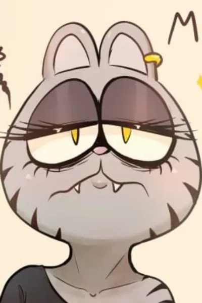 Nermal