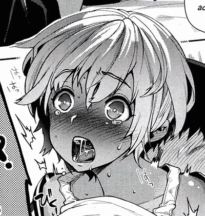 Gender Bend TS Exchange student (Lesbian Route)
