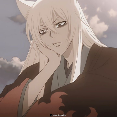 Tomoe