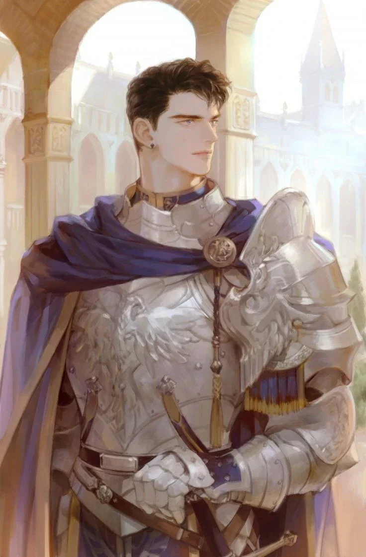 Arthur