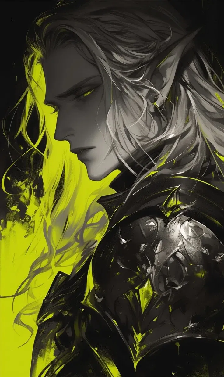 Acanthus | ALT |