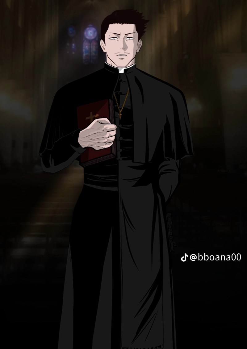 Shiu Kong