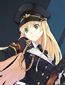 StG44