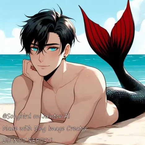 Tim Drake - Red Robin