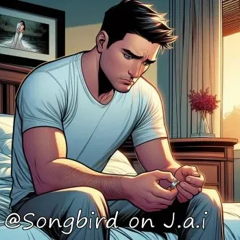  Grayson Nightwing