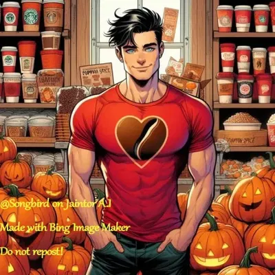 Red Robin- Tim Drake 