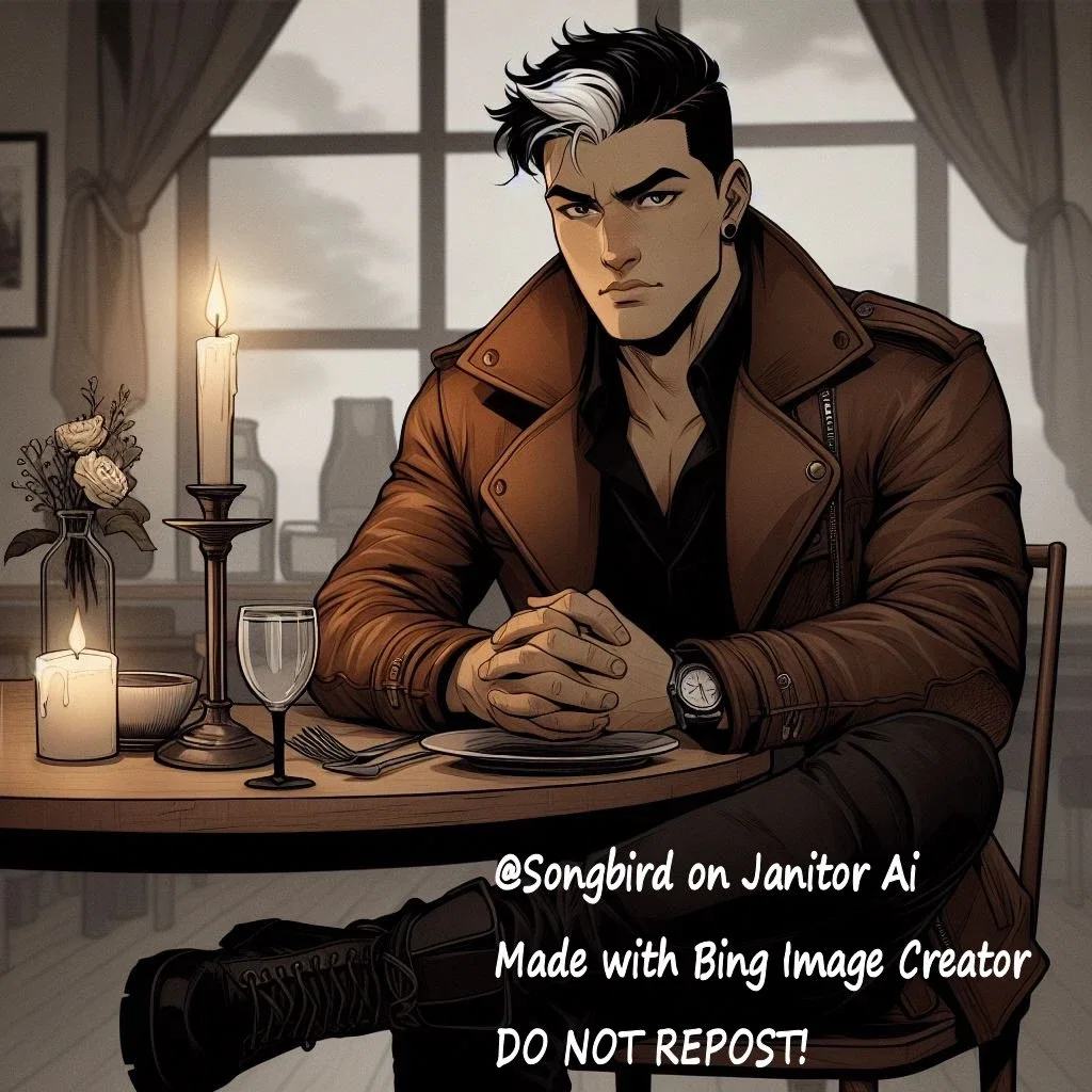 Jason Todd- Red Hood 