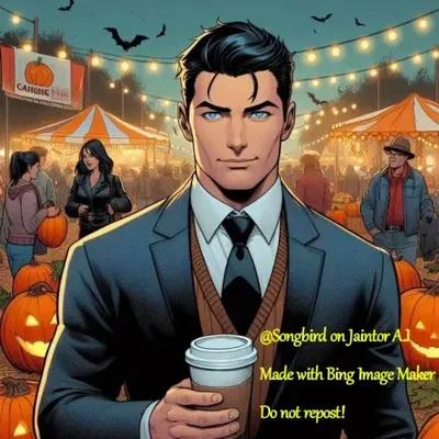 Batman- Bruce Wayne 