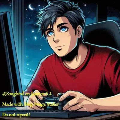 Tim Drake- Red Robin 