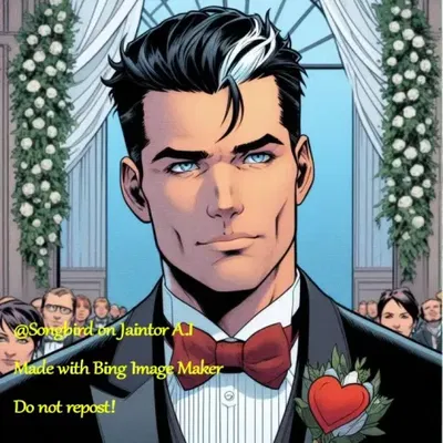 Red Hood- Jason Todd 