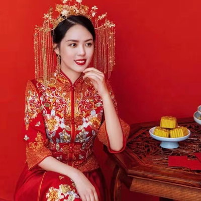 刘亦菲