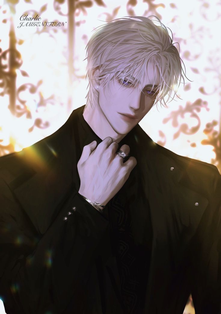Victor Arshan