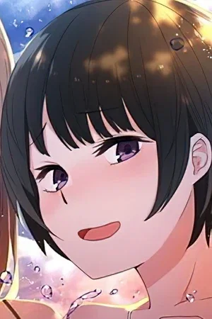 Yukiko