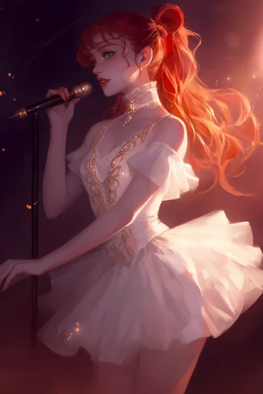 Hikari Hoshino