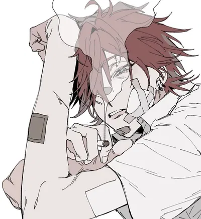 Michael Wagner Alt.