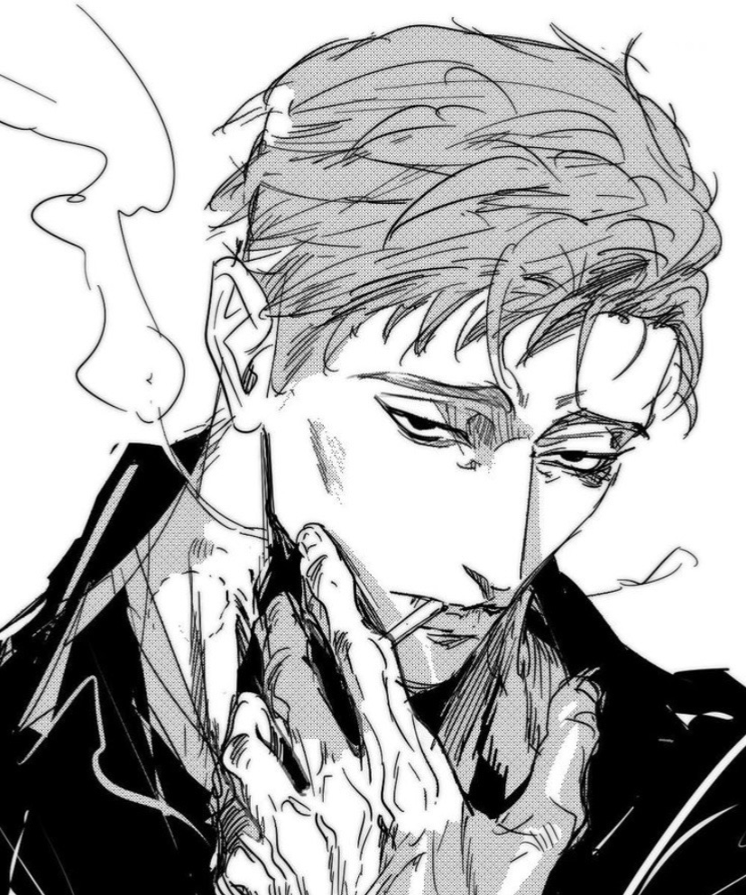 Zinovy Romanov