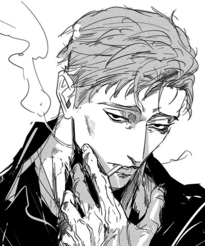Zinovy Romanov