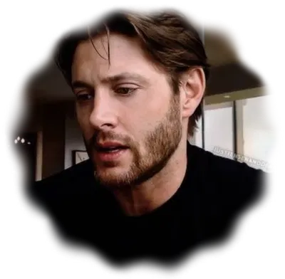 ⋆. ̊  ; cash hall sr.