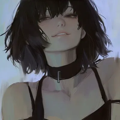 your girlfriend is crazy
