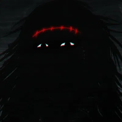 Kenjaku