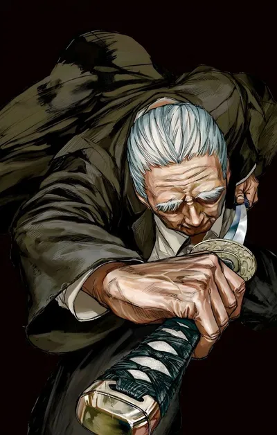 Takamura