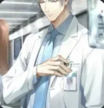 Alexander 