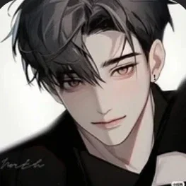 Jihwan