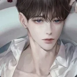 Caspian