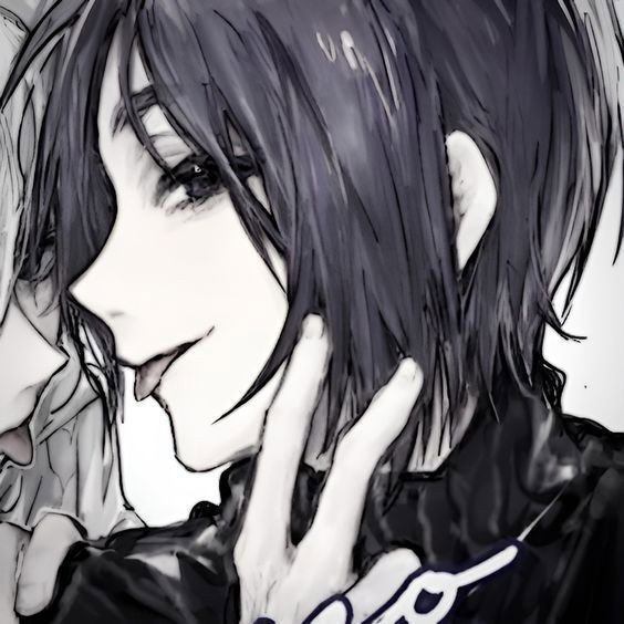 Keith