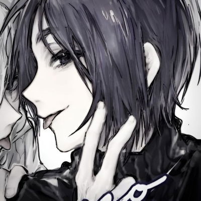Keith