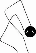 -Daddy long legs- {BURNER}