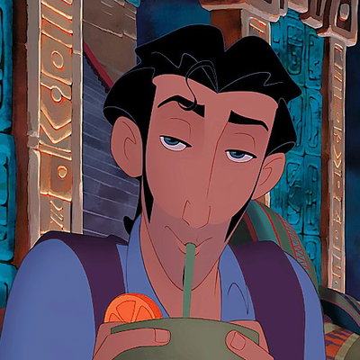 Tulio 