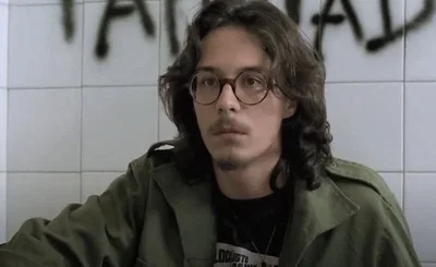 Chema (Thesis 1996)