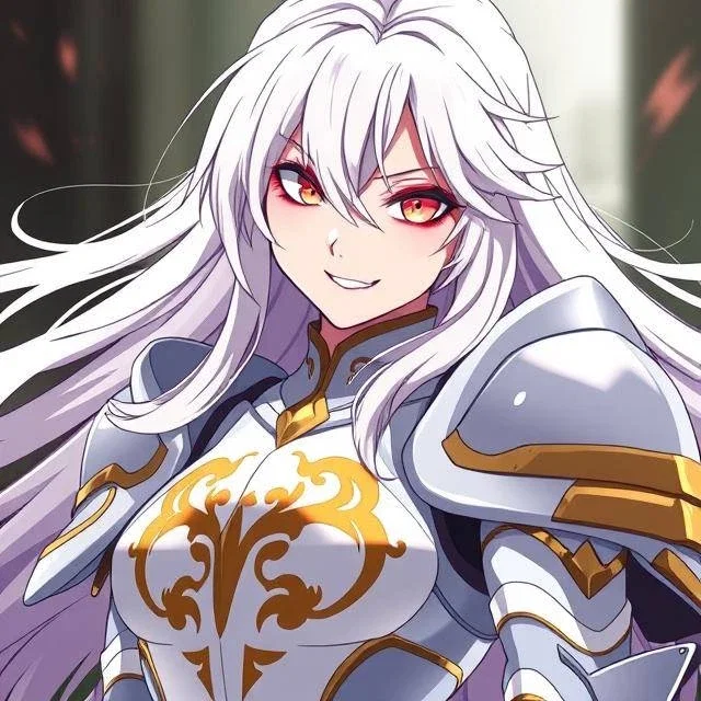 [ALT] Aelore | Destiny Twister