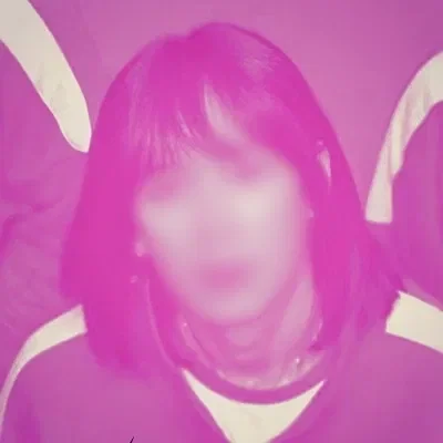 Cho Hyun-ju | Kinktober