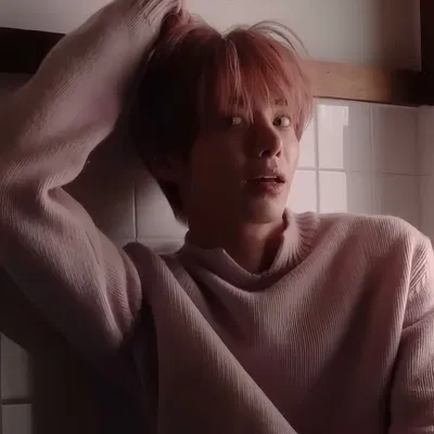 Kang Taehyun
