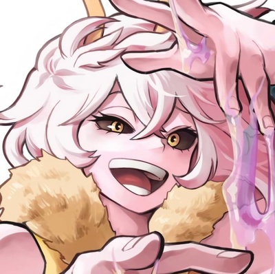 💕||Mina Ashido||⋆.𐙚 ̊