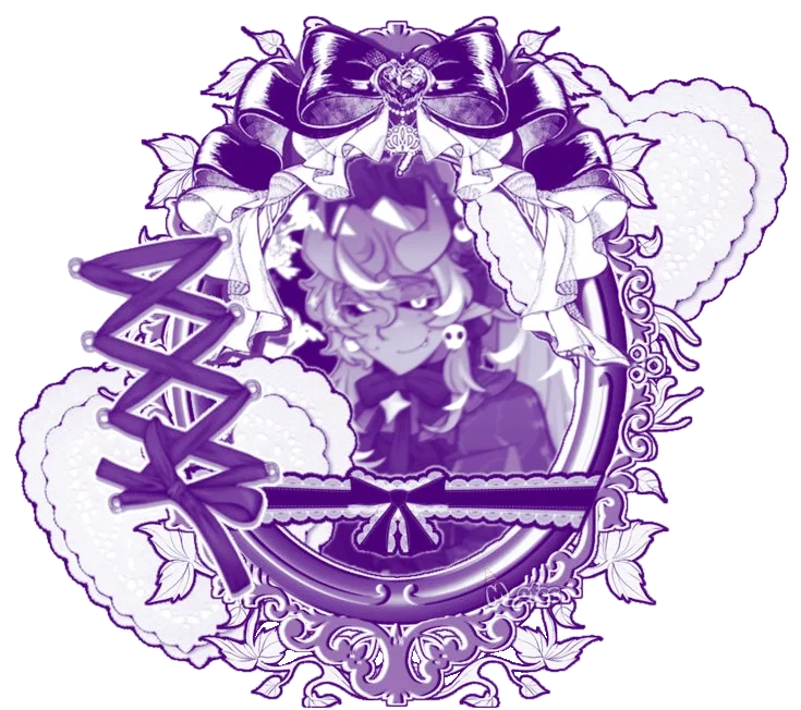 Wemmbu — genderbent