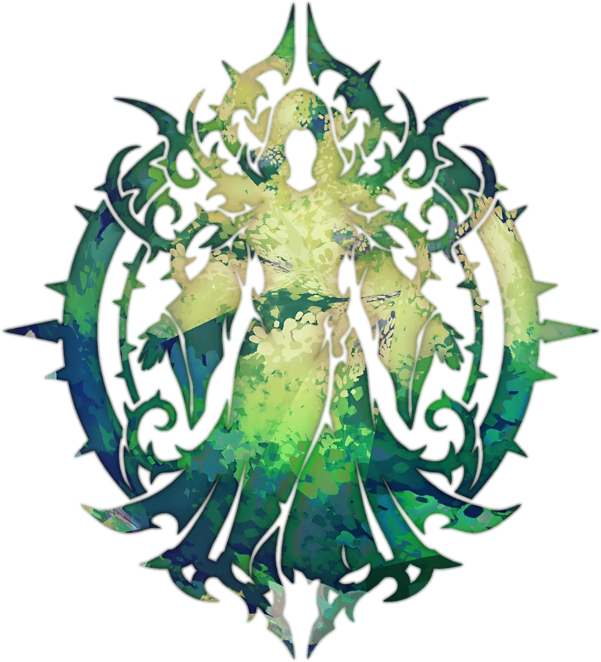 Eidolon RPG