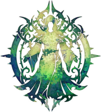 Eidolon RPG