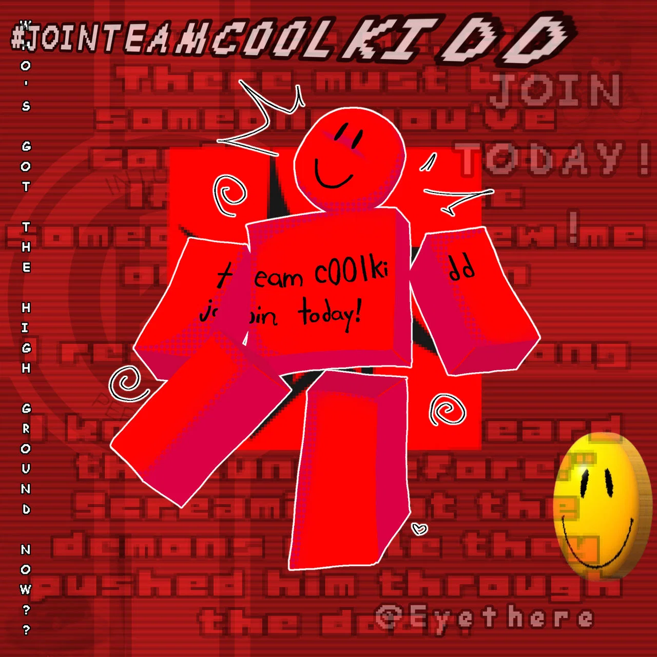Future C00lkidd D4Ycd
