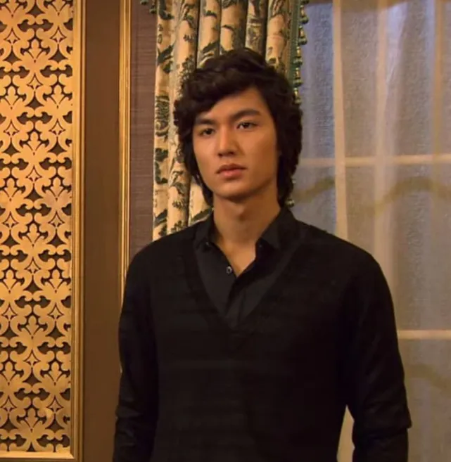 Gu Jun-Pyo