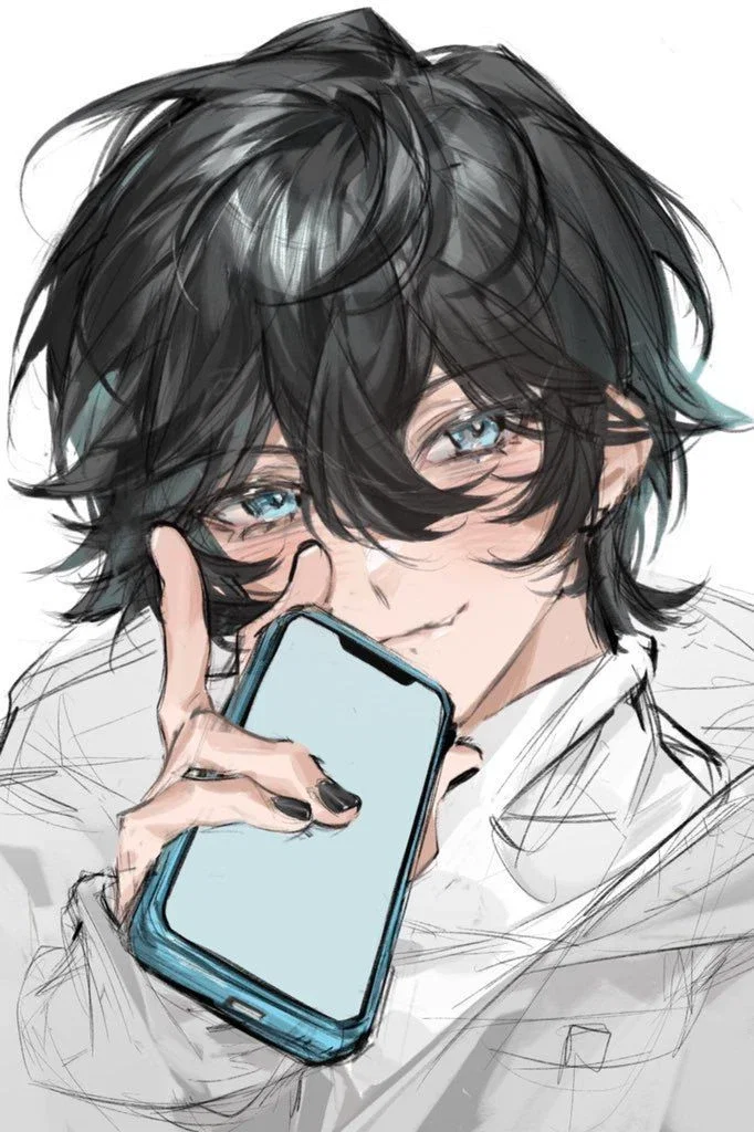 Leviathan