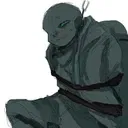 Nightmare!Sans